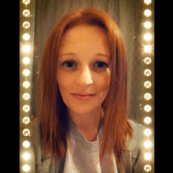 beckyfindlay